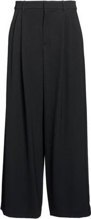Max Mara BOTTOMWEAR - Pantaloni su YOOX.COM