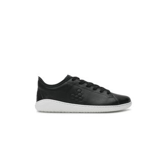 Vivobarefoot Hombre, Zapatos, Negro, Talla: 40 EU