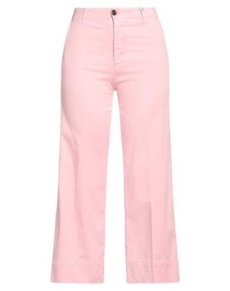 Myths BOTTOMWEAR - Trousers on YOOX.COM