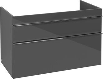 Villeroy & Boch Villeroy&boch - Venticello M&oacute;dulo De Lavabo, 953x590x502mm