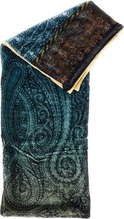 Pierre-Louis Mascia Mujer, Accesorios, Multicolor, Talla: ONE Size