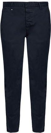 Berna BOTTOMWEAR - Pantaloni su YOOX.COM