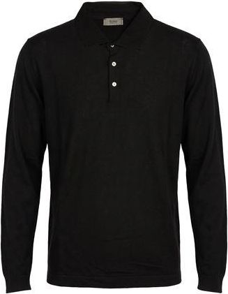 Ferrante MAGLIERIA - Pullover su YOOX.COM