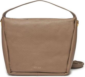 Coccinelle Oliver Handtas