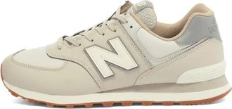 New Balance 574 Timberwolf Angora U574SQ2