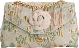 Dune London Erose Crossbody