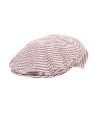 Borsalino COMPLEMENTOS - Sombreros en YOOX.COM
