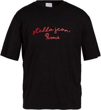 Stella Jean TOPWEAR - T-shirts su YOOX.COM