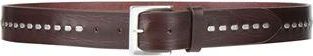 Orciani Small Leather Goods - Belts on YOOX.COM