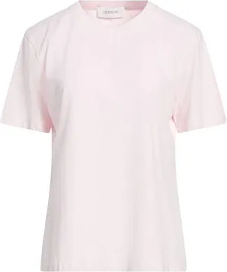 Sportmax TOPS - T-shirts auf YOOX.COM