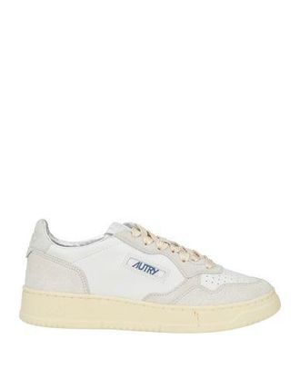 Autry FOOTWEAR - Trainers sur YOOX.COM