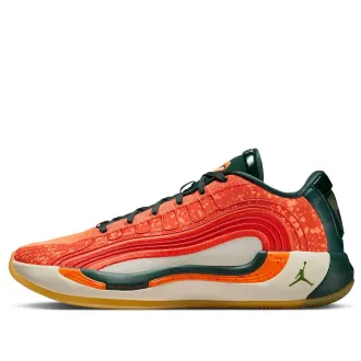 Nike Jordan Air Jordan Luka 4 Gone Camping IB7903-300