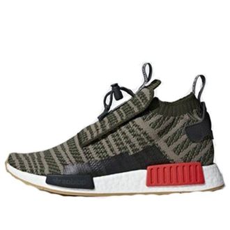 adidas NMD TS1 Night Cargo B37633