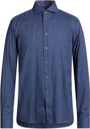 Eton TOPS - Hemden auf YOOX.COM