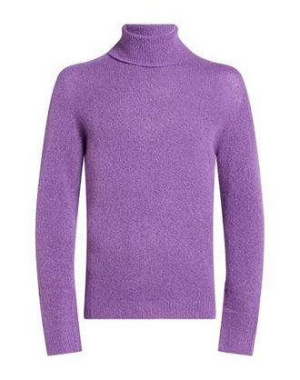 Roberto Collina STRICKWAREN - Rollkragenpullover auf YOOX.COM