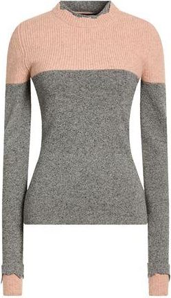 Federico Cina STRICKWAREN - Pullover auf YOOX.COM