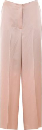 Pinko Trousers