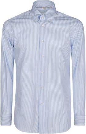 Borriello Borriello | Shirt Bd - 39