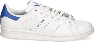 adidas Sneakers Stan Smith - Bianco
