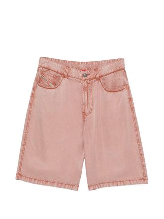 Diesel P Desi Shorts