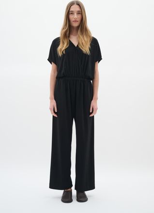 Inwear Jumpsuit GaldriaIW Relaxed fit black