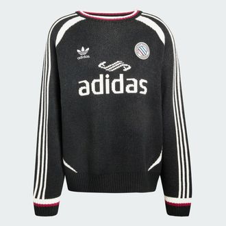 adidas Originals Adc bc Crew u