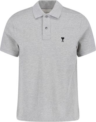 Ami Polo Ami De Caur