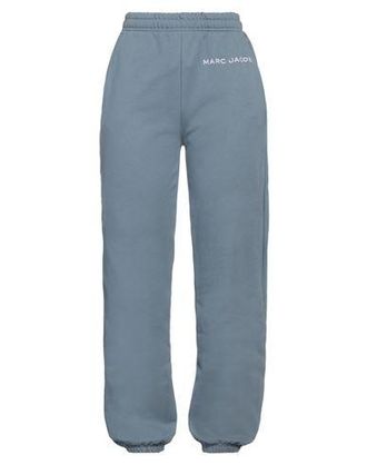 Marc Jacobs BOTTOMWEAR - Trousers sur YOOX.COM