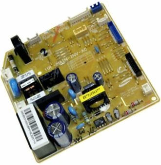 Samsung Scheda principale originale - Climatizzatori, Condizionatori Samsung 4356956