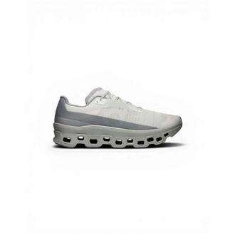 On Running On Running, Running Shoes, male, Gray, Size: 11 1/2 US Cloudmonster Void