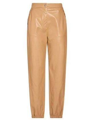 Liu Jo BOTTOMWEAR - Trousers sur YOOX.COM