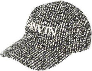 Lanvin ACCESSORIES - Hats on YOOX.COM