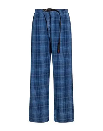 Gramicci PARTES DE ABAJO - Pantalones vaqueros en YOOX.COM