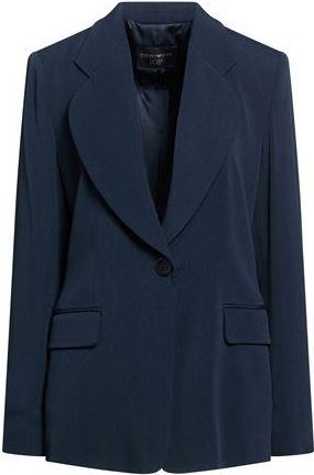 Emporio Armani COMPLETI E COORDINATI - Blazers su YOOX.COM