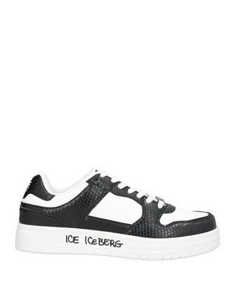 Iceberg SCHUHE - Sneakers auf YOOX.COM