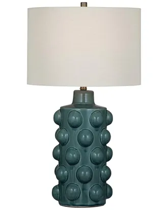 Bassett Mirror Company Lynn Table Lamp