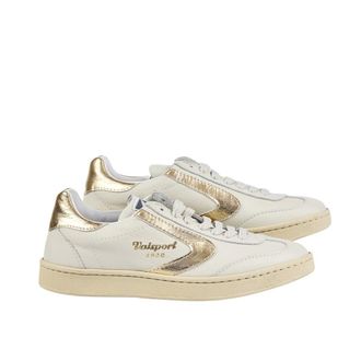 Valsport Mujer, Zapatos, Multicolor, Talla: 38 EU