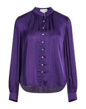 Bella Dahl TOPWEAR - Shirts on YOOX.COM