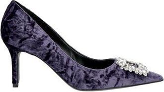 Islo Isabella Lorusso FOOTWEAR - Pumps sur YOOX.COM