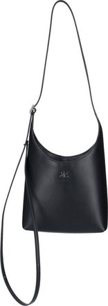 Courr&egrave;ges Borsa Tote Melt