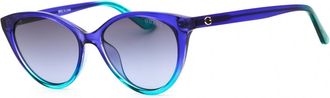 Guess GU8291 92W Blue/Blue Gradient