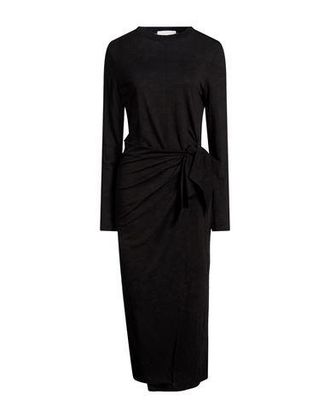 Isabel Marant KLEIDER - Midi-Kleider auf YOOX.COM