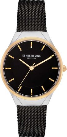 Kenneth Cole Womens 32mm Quartz Watch