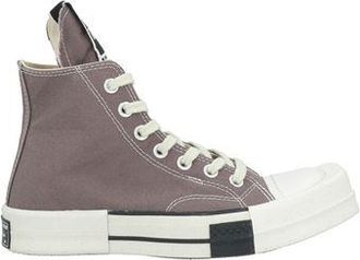 Converse SCHUHE - Sneakers auf YOOX.COM