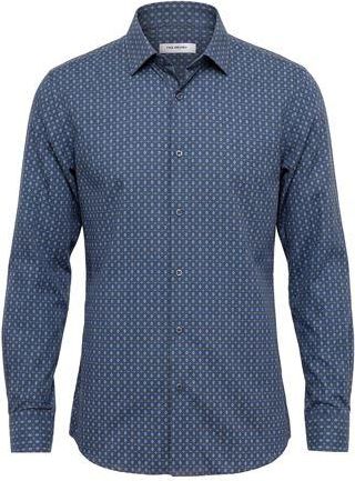 Paul Miranda TOPWEAR - Camicie su YOOX.COM