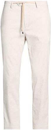 Distretto 12 BOTTOMWEAR - Pantaloni su YOOX.COM