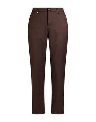 BL.11 BLOCK ELEVEN BOTTOMWEAR - Trousers on YOOX.COM
