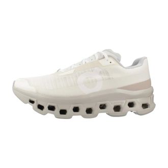 On Running Uomo, Scarpe, Beige, 44 EU, new