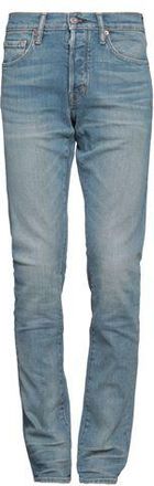 Tom Ford BOTTOMWEAR - Pantaloni jeans su YOOX.COM