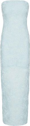 Rotate Plein Air Tubular Dress